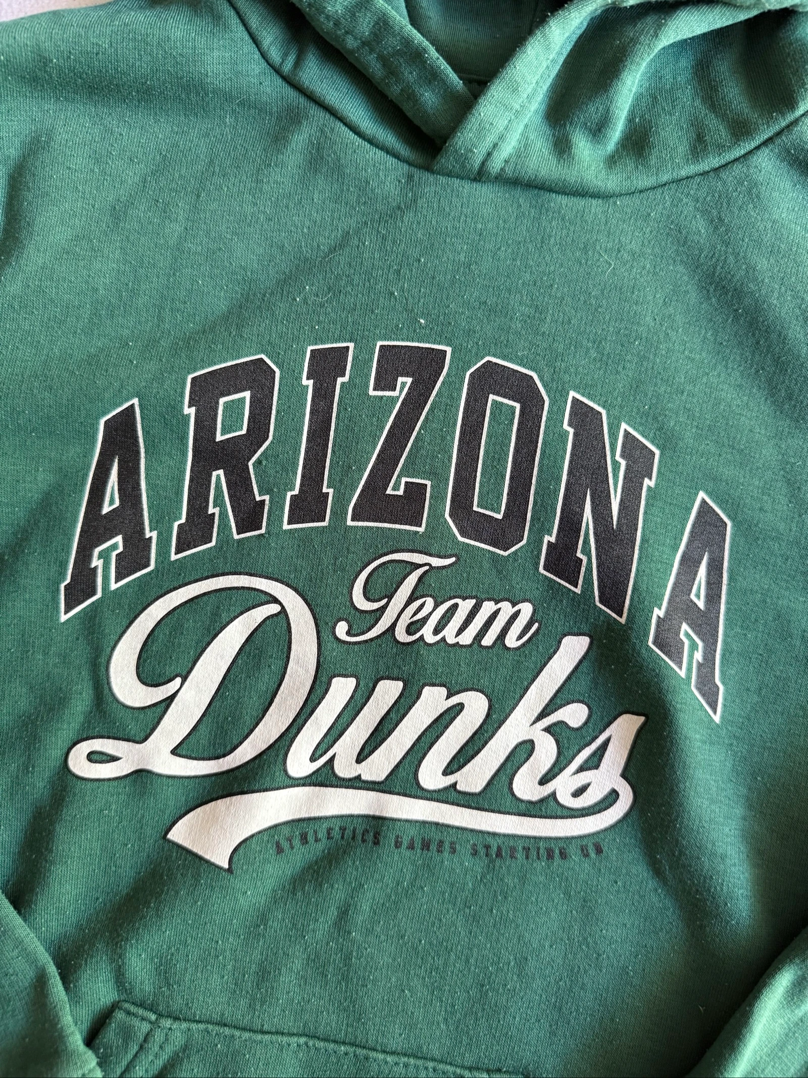 Dark green sweater – photo 2